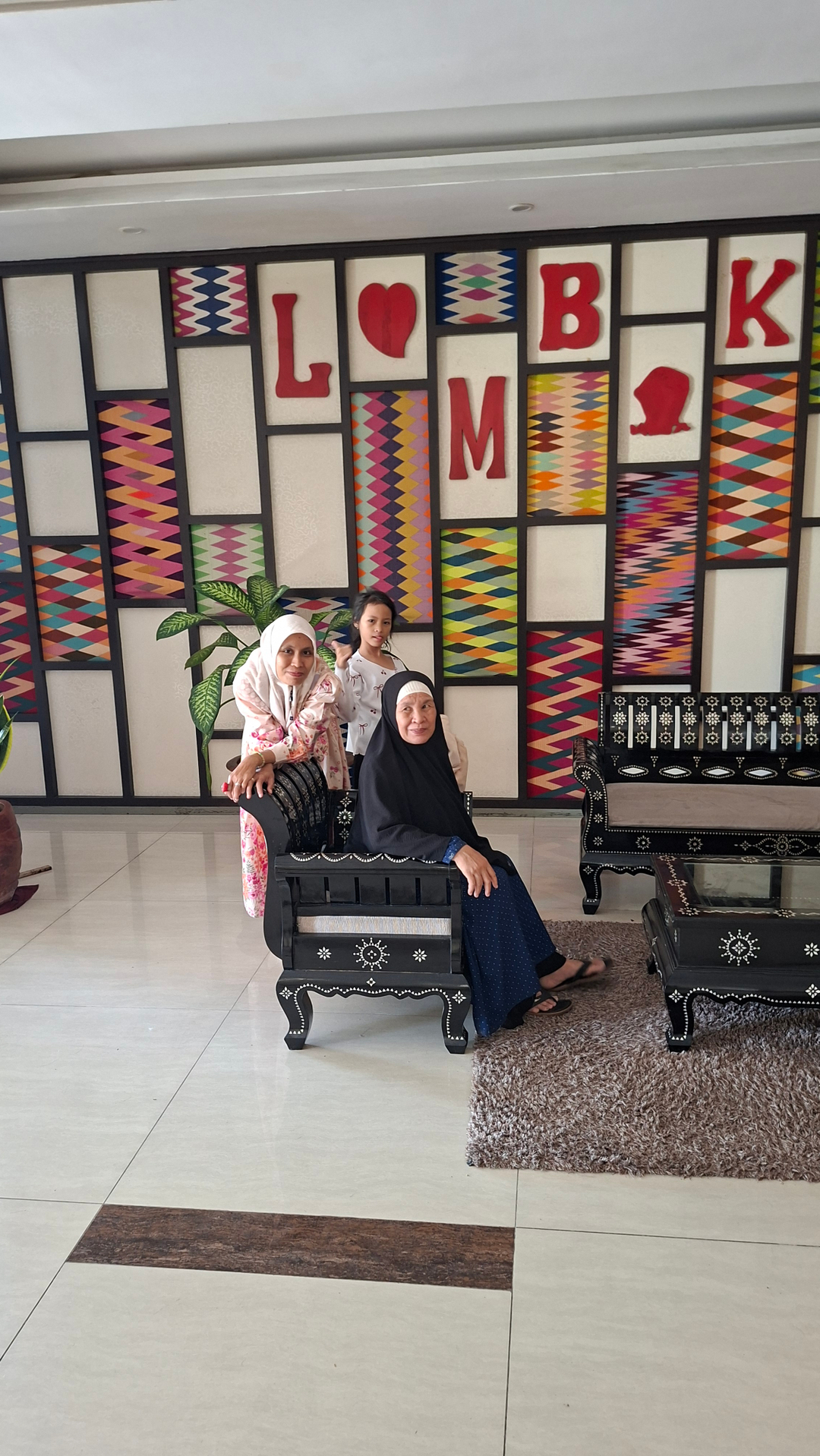 userImage-15