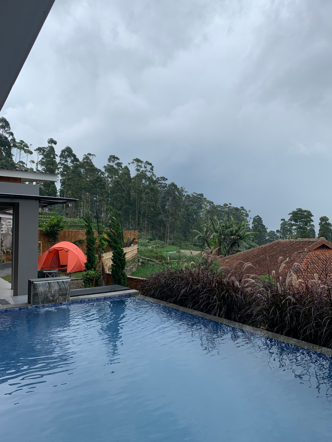 userImage-4