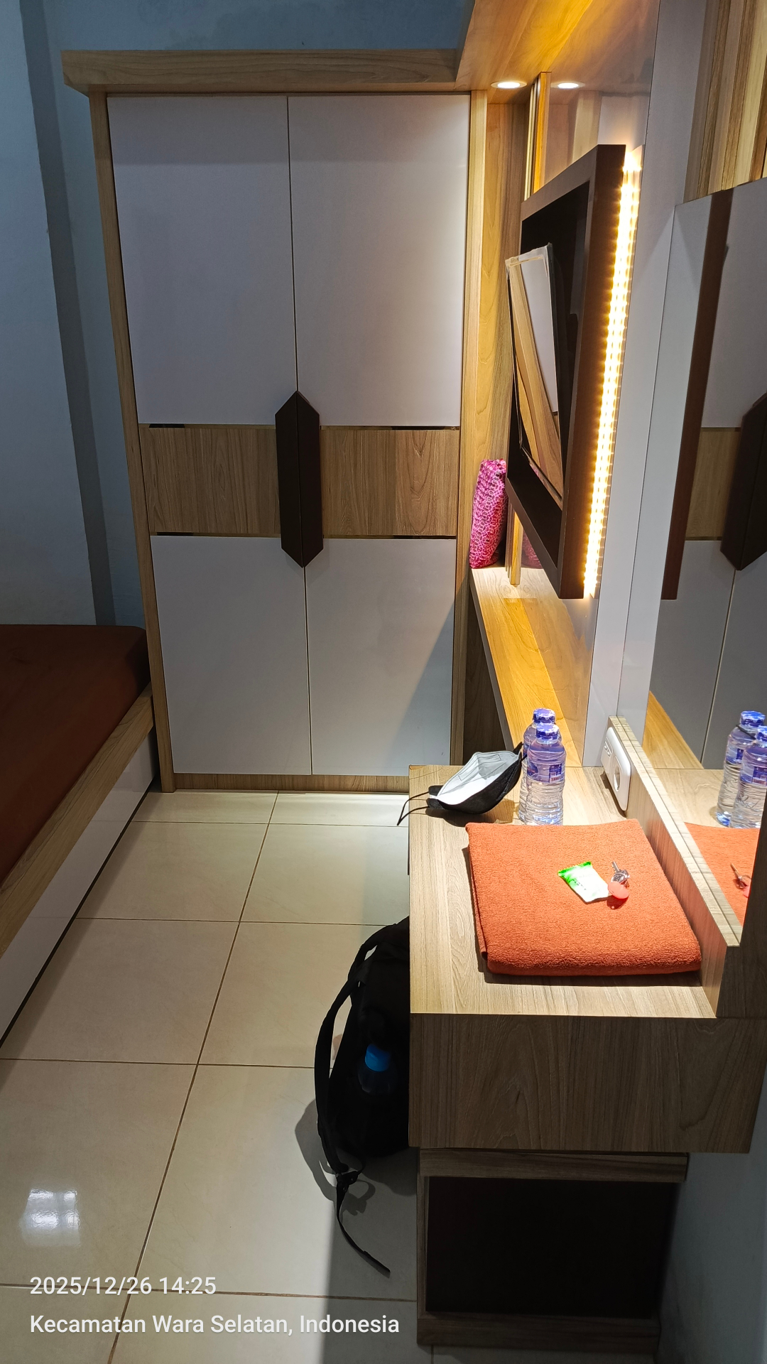 userImage-5