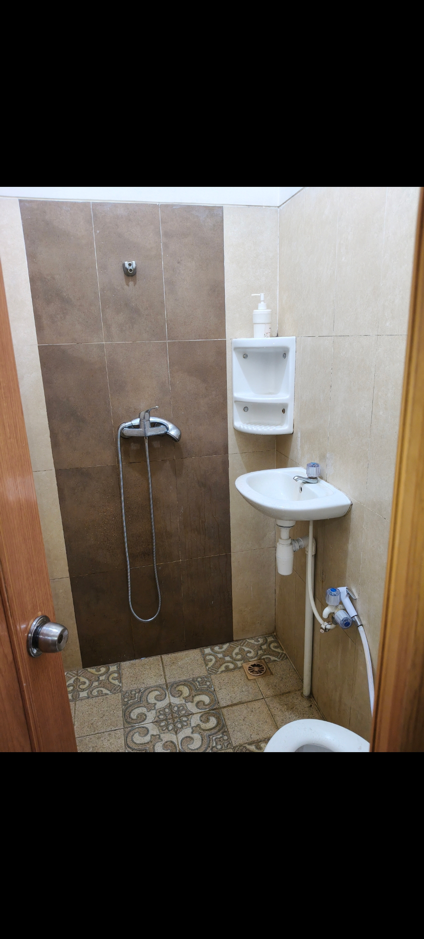 userImage-3