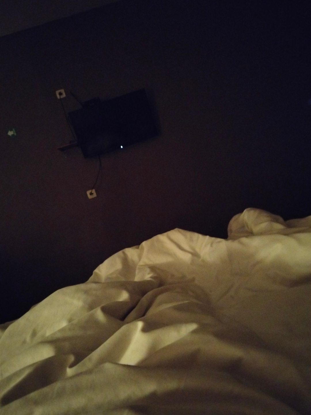 userImage-5