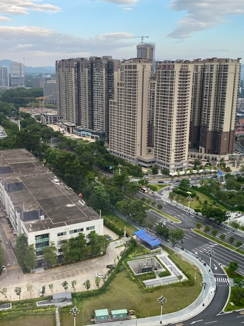 userImage-2