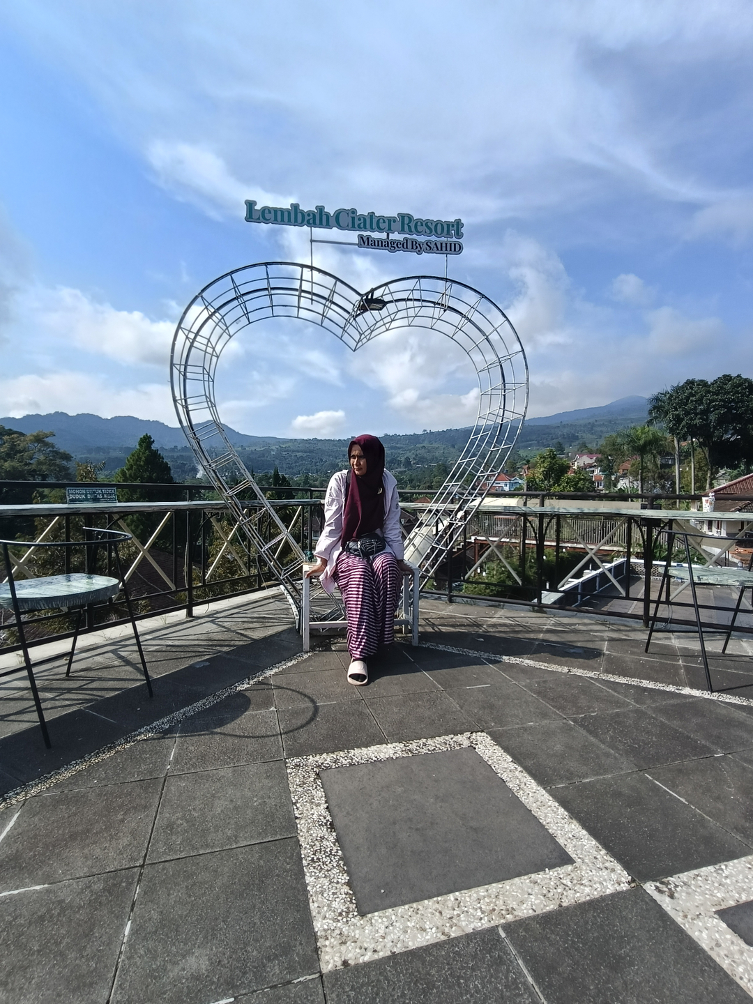 userImage-14