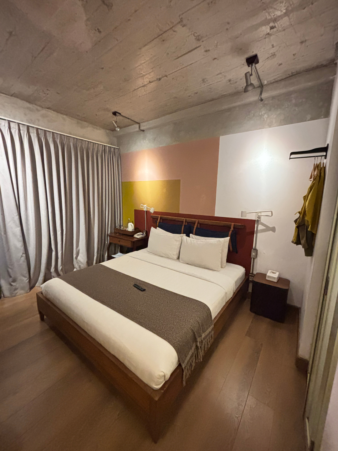 userImage-9