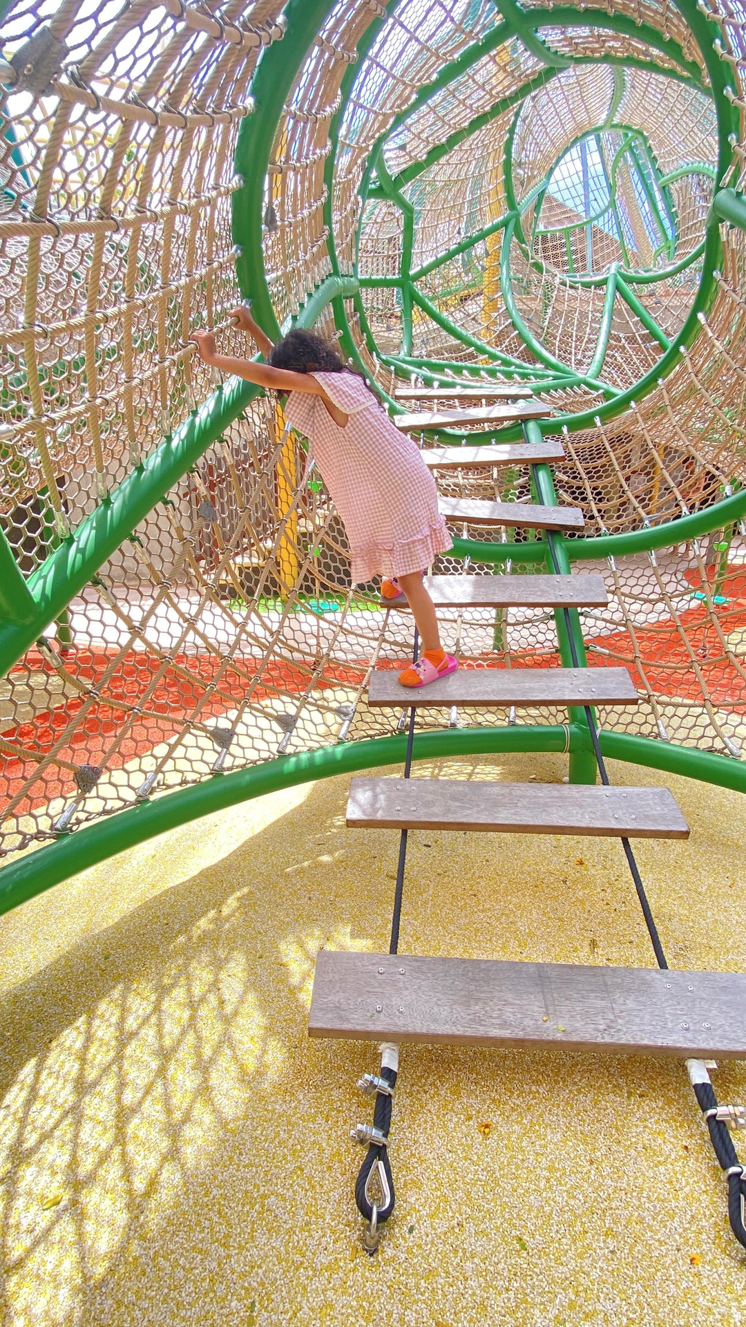 userImage-9