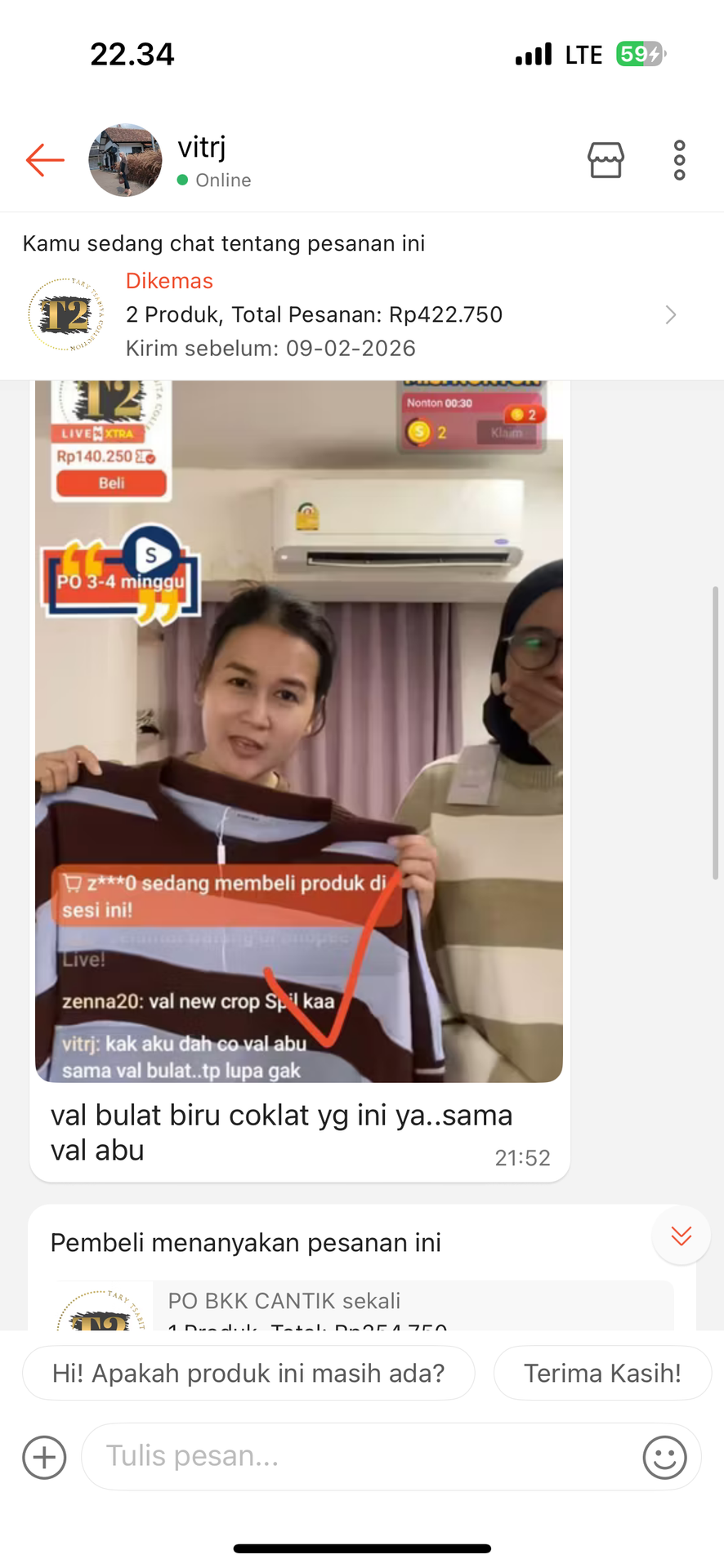 userImage-8