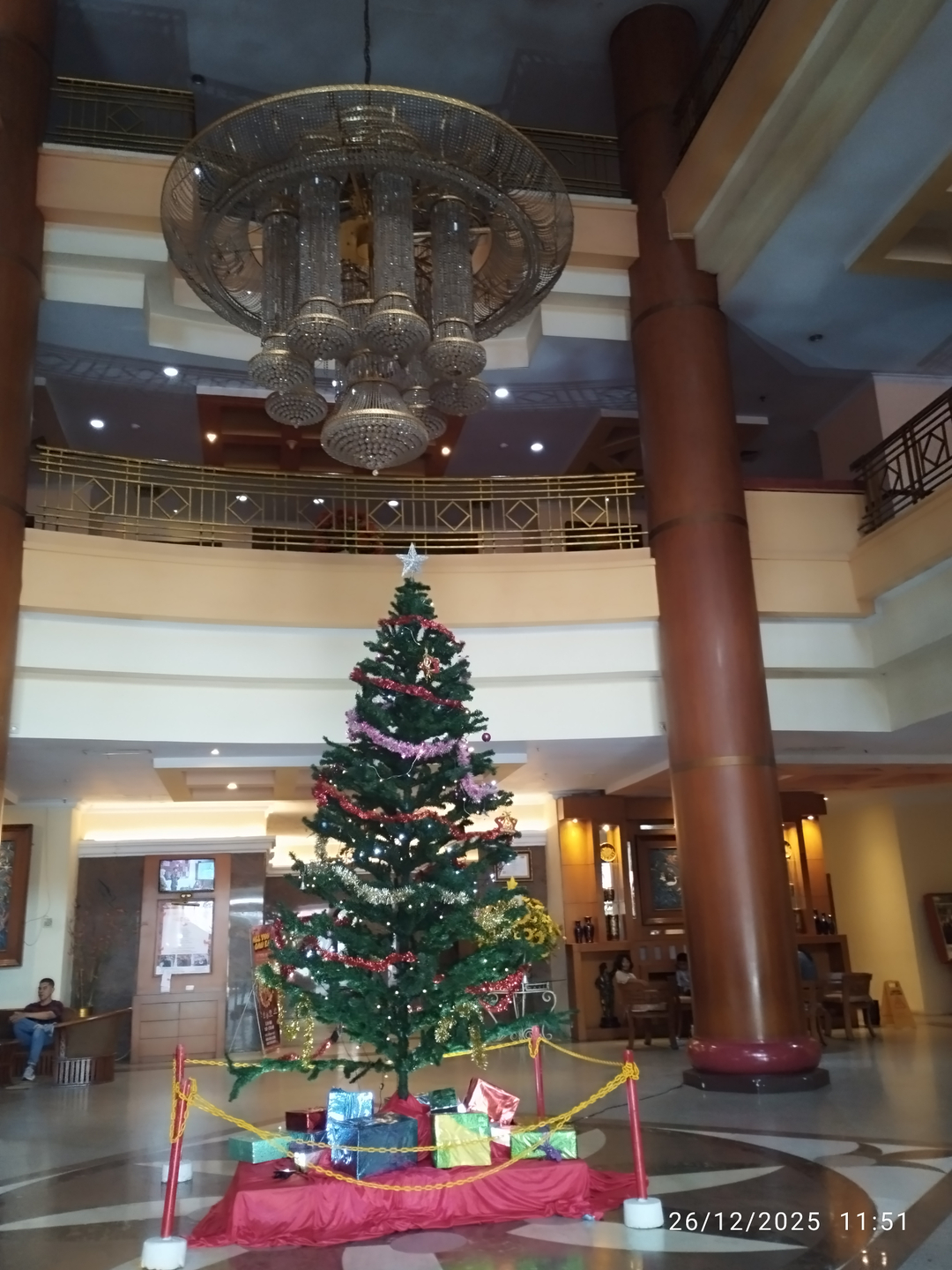 userImage-13