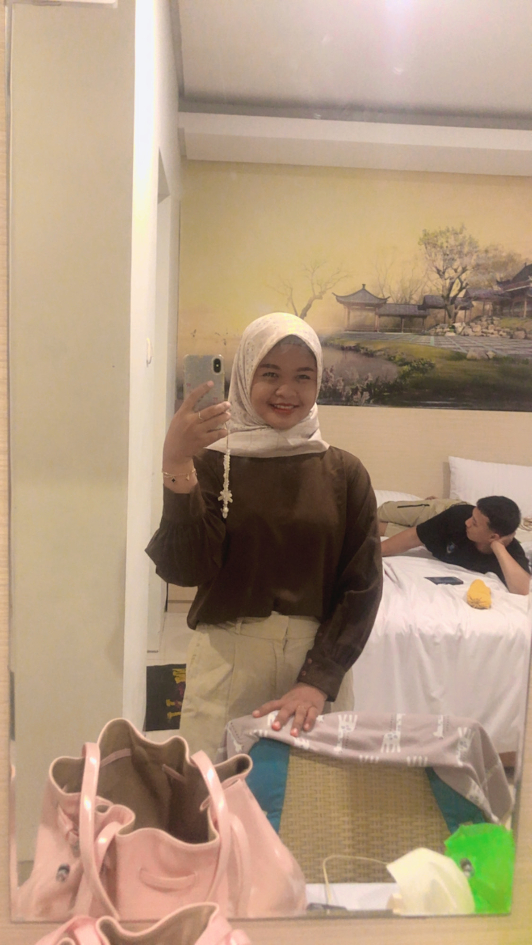 userImage-17