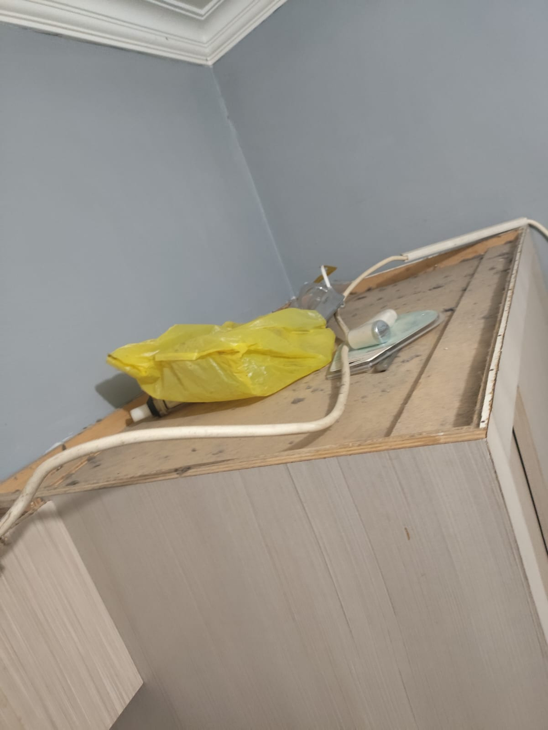 userImage-7