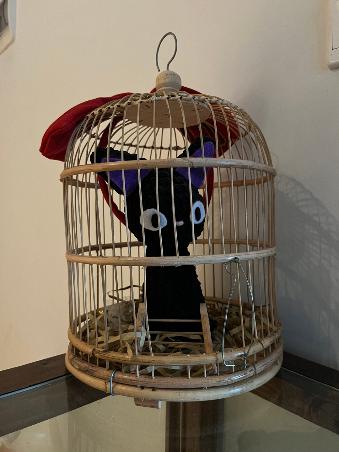 userImage-4