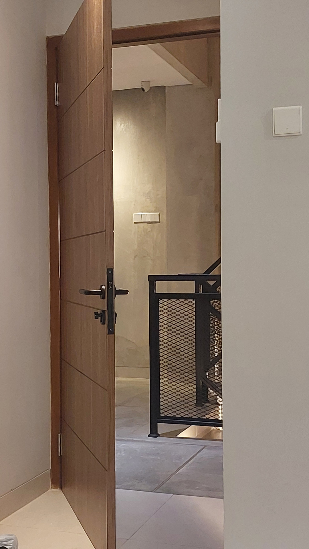 userImage-4
