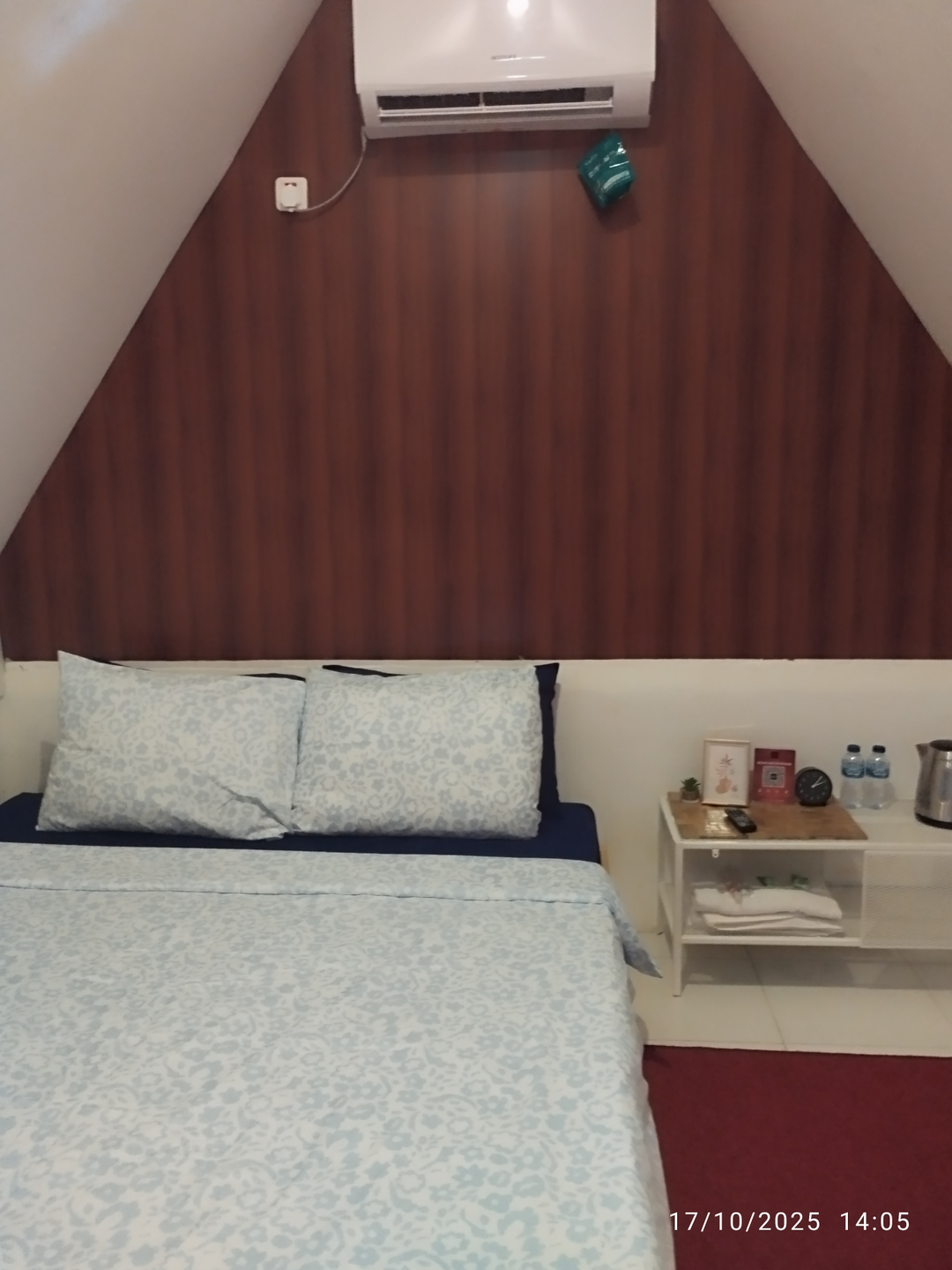 userImage-12
