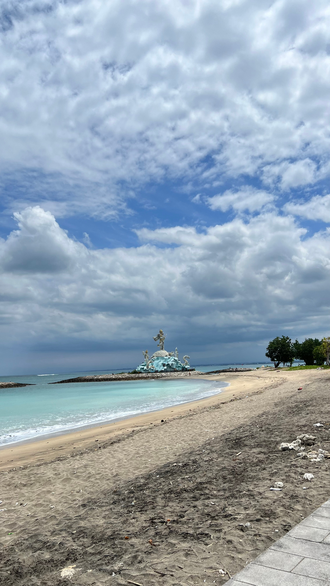 userImage-15