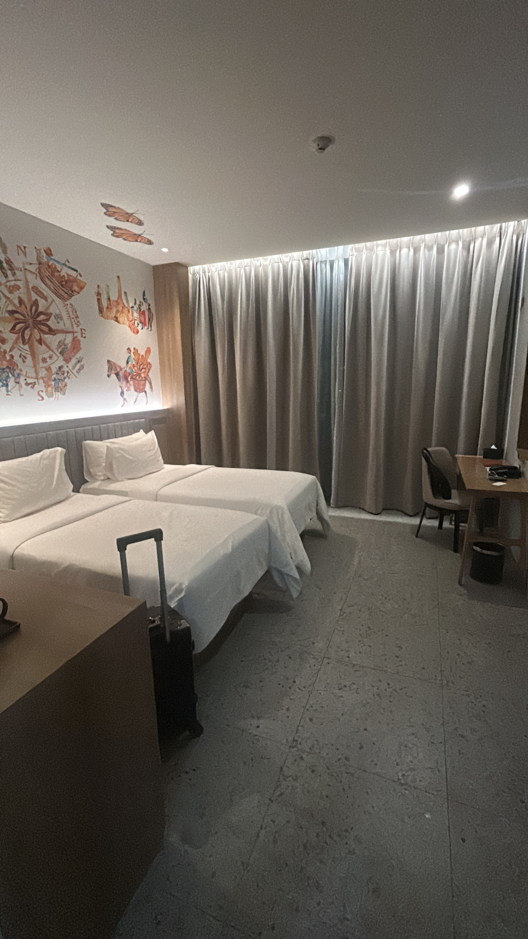 userImage-13