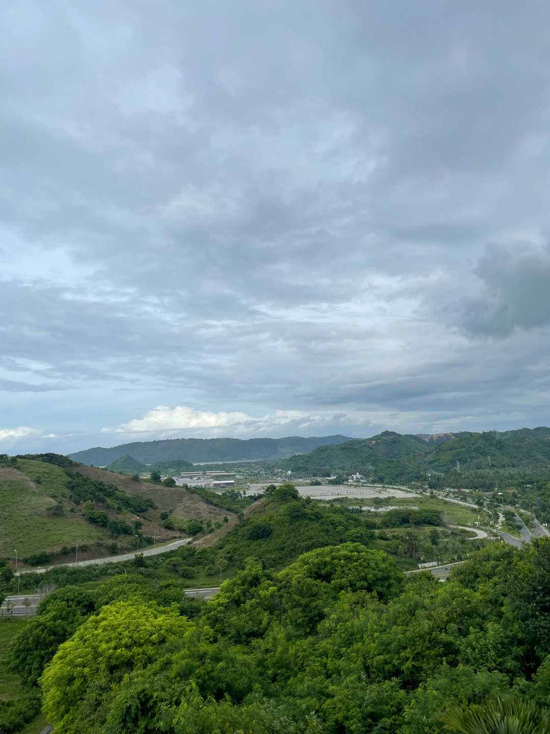 userImage-12
