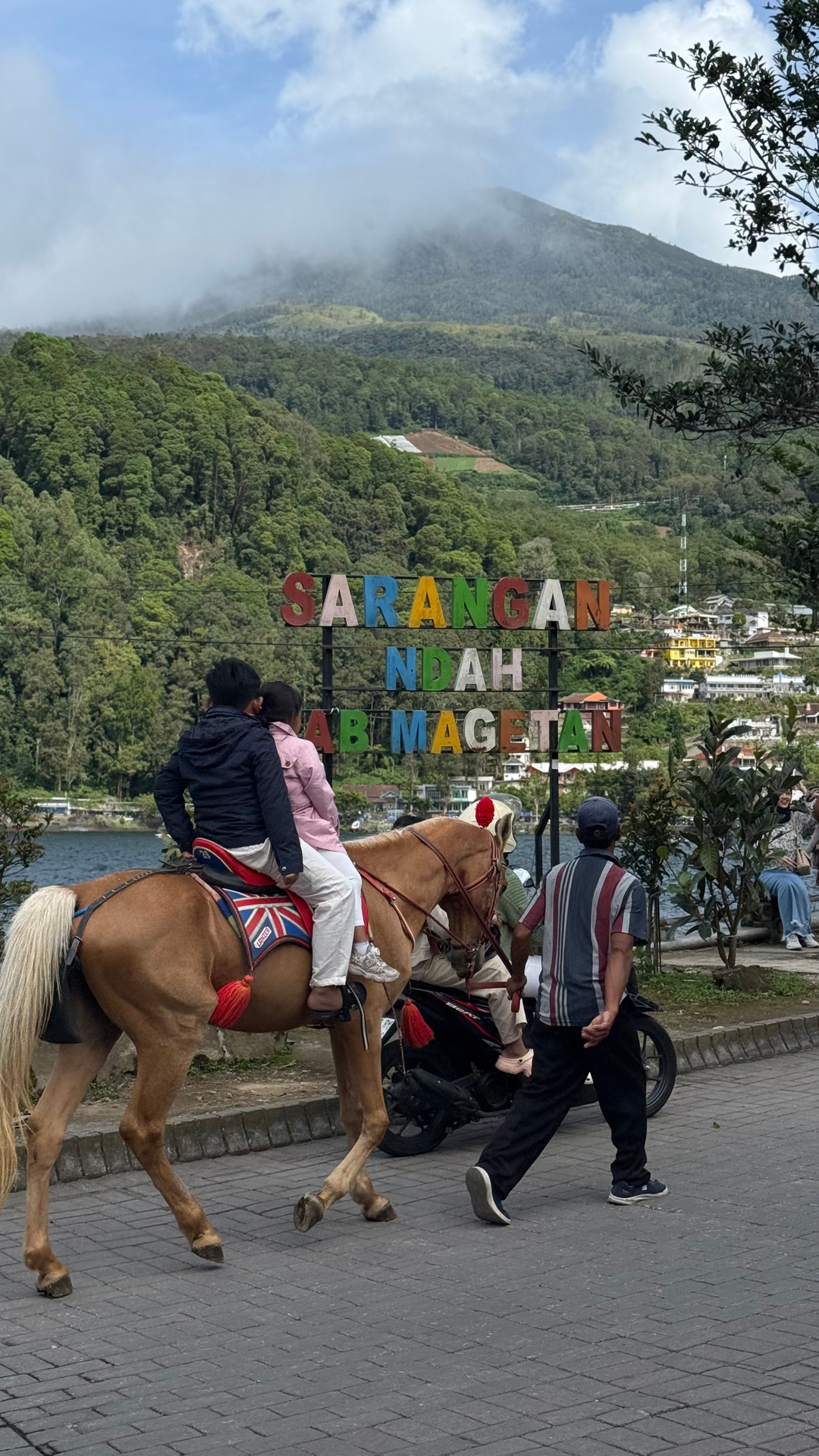 userImage-14