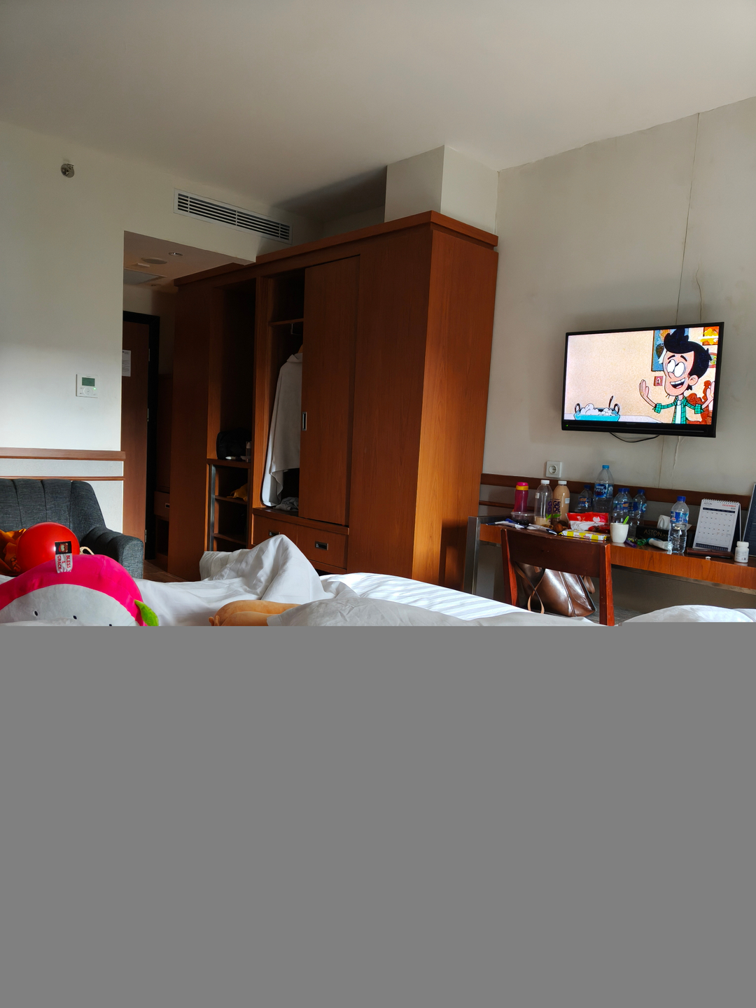 userImage-12
