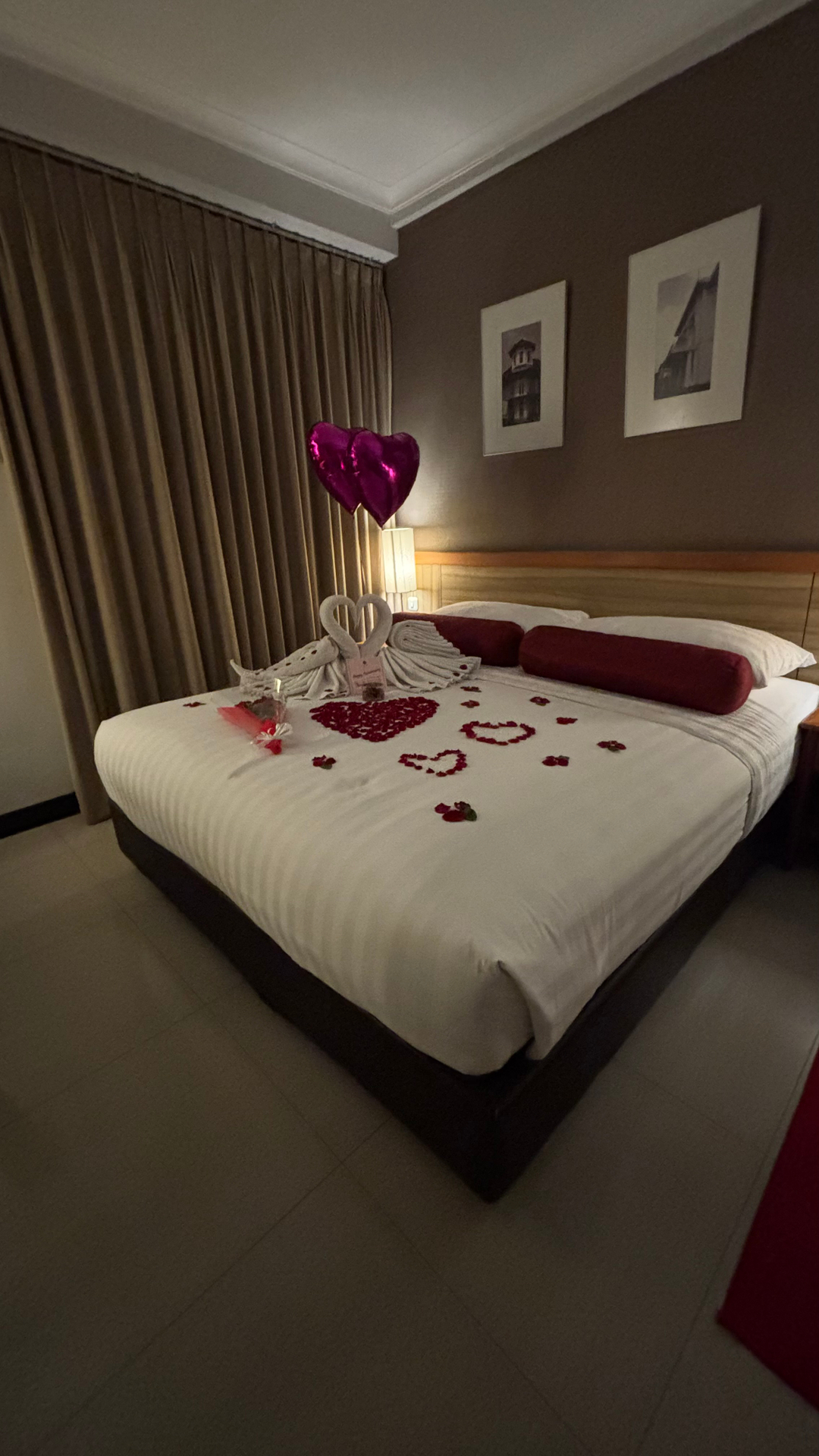 userImage-8