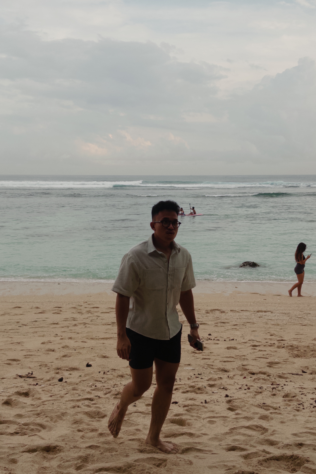 userImage-10