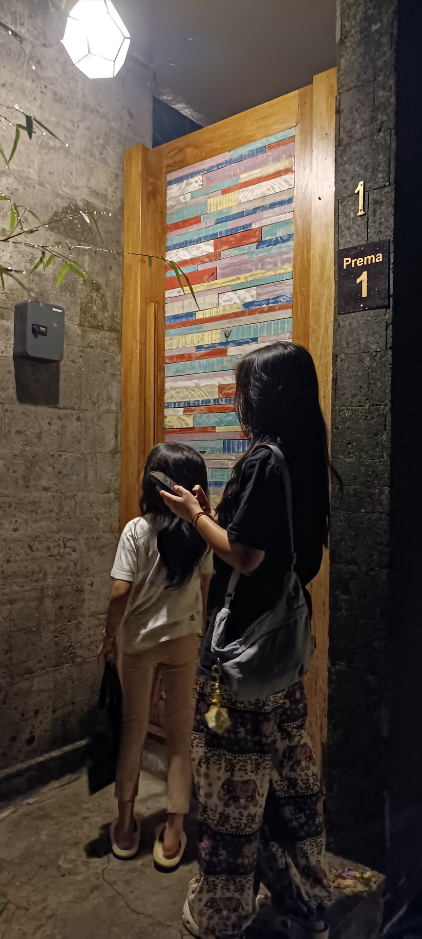 userImage-4