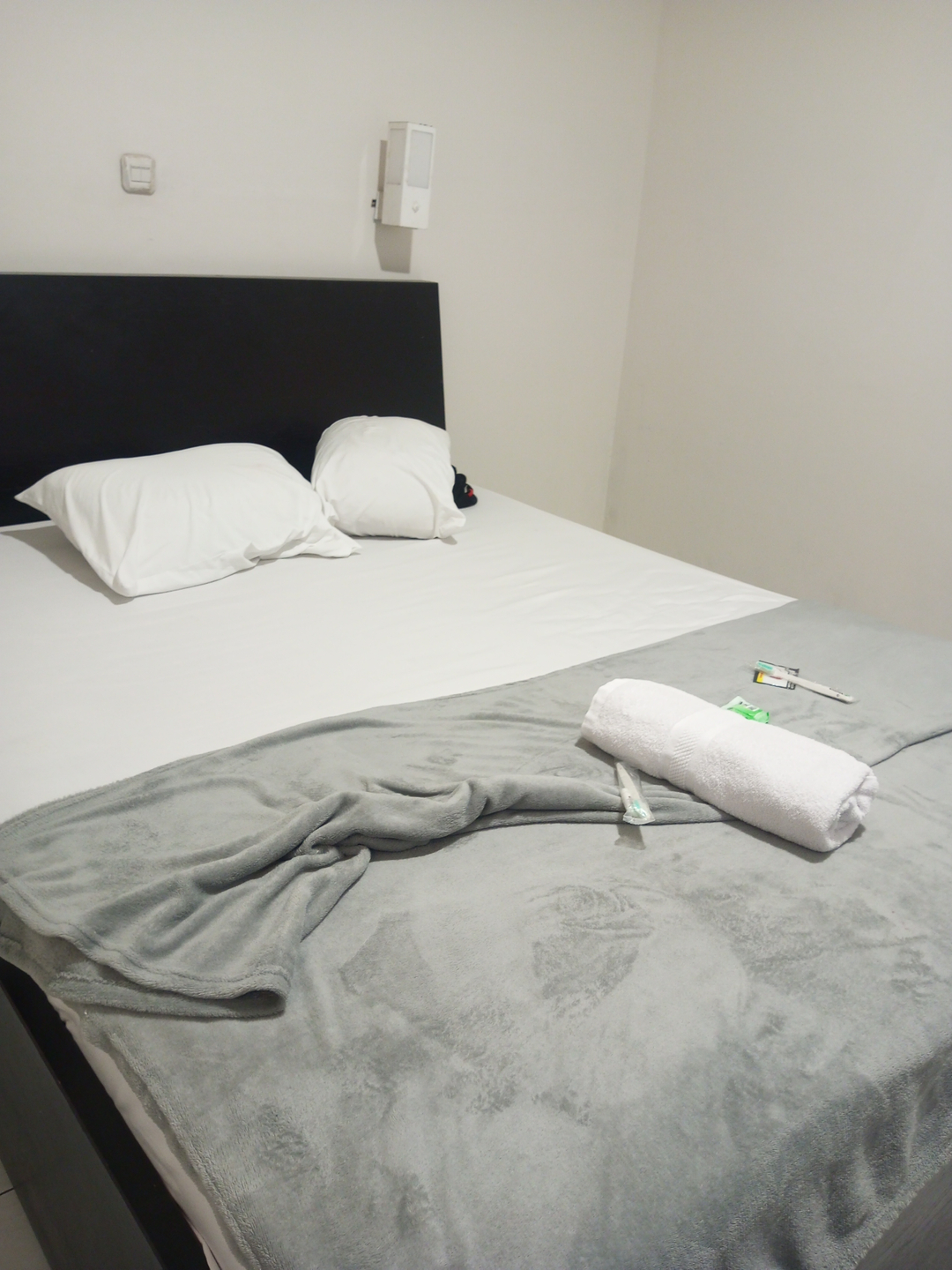 userImage-14