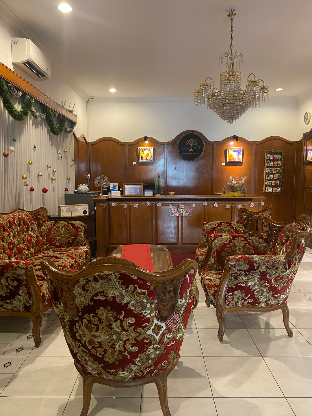 userImage-1