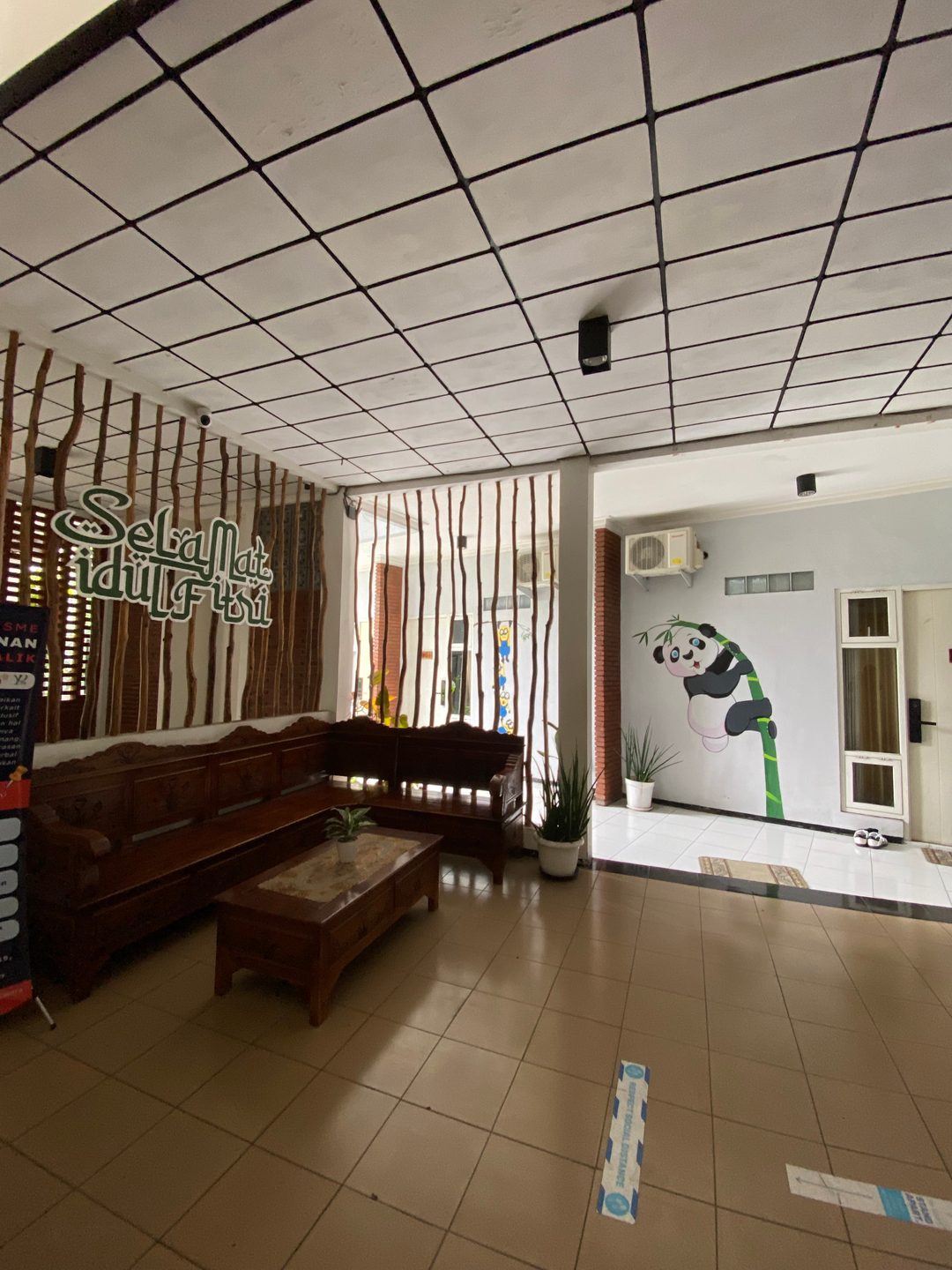 userImage-4