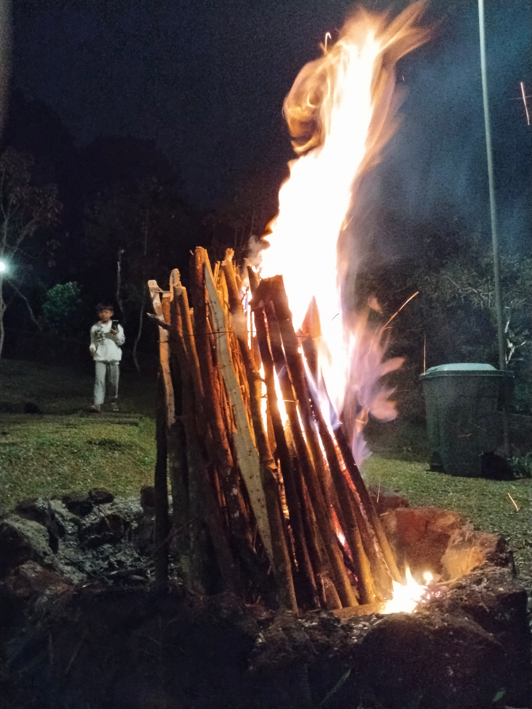 userImage-12