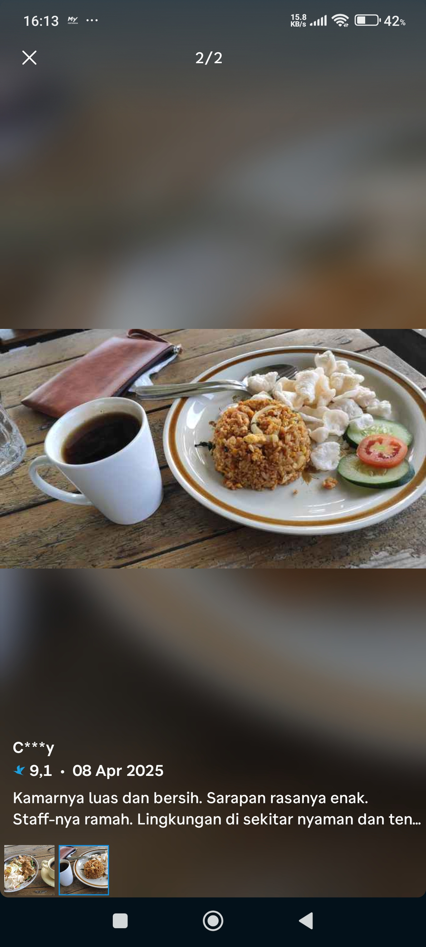 userImage-1