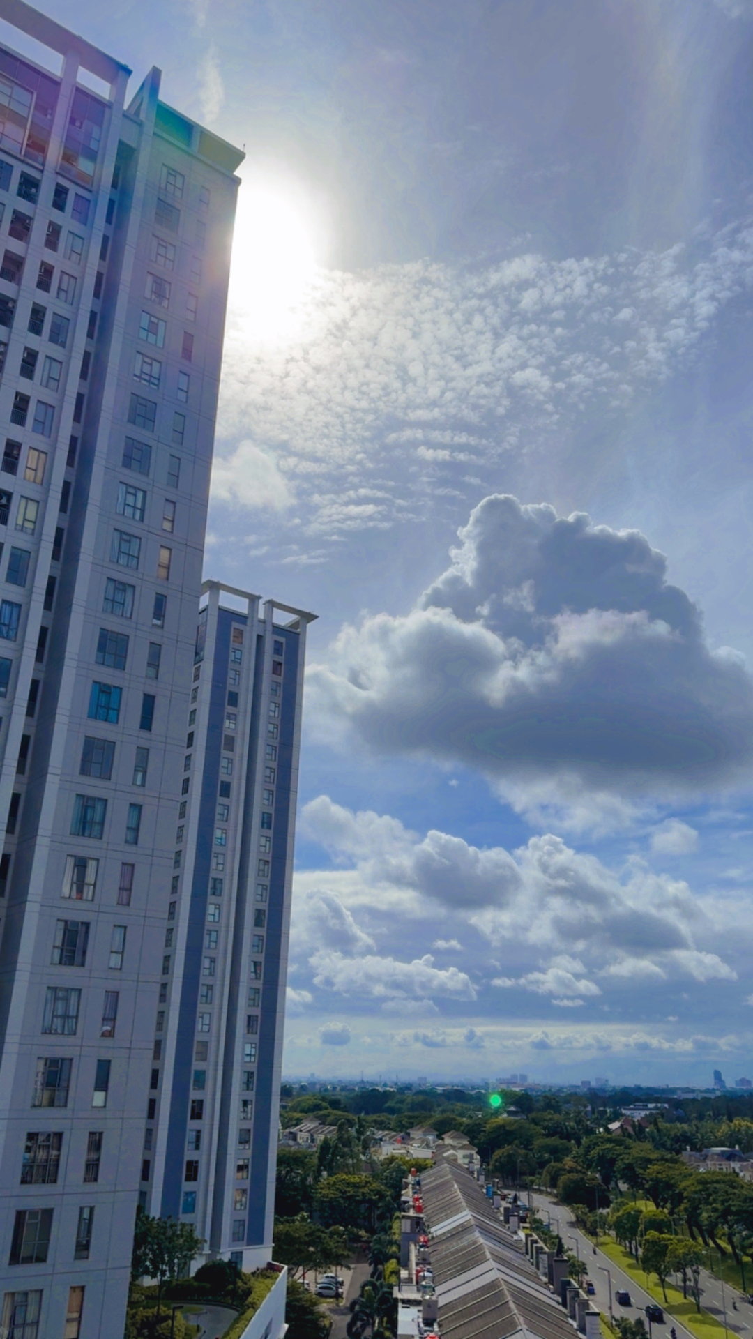 userImage-15