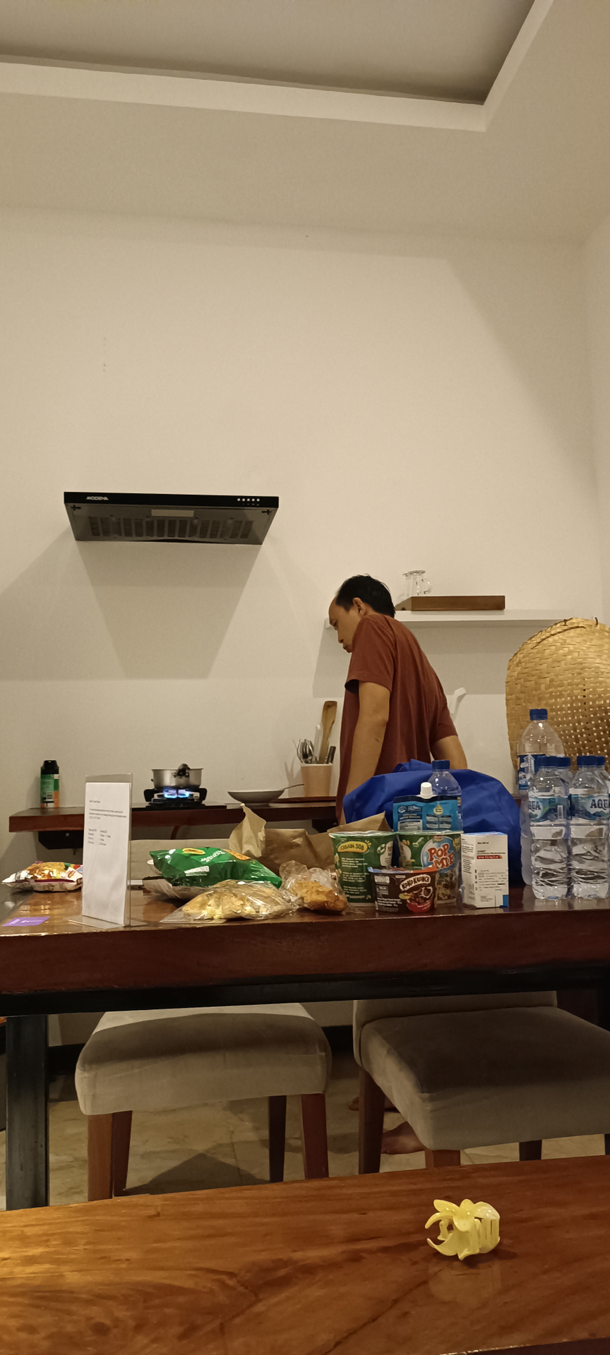 userImage-3
