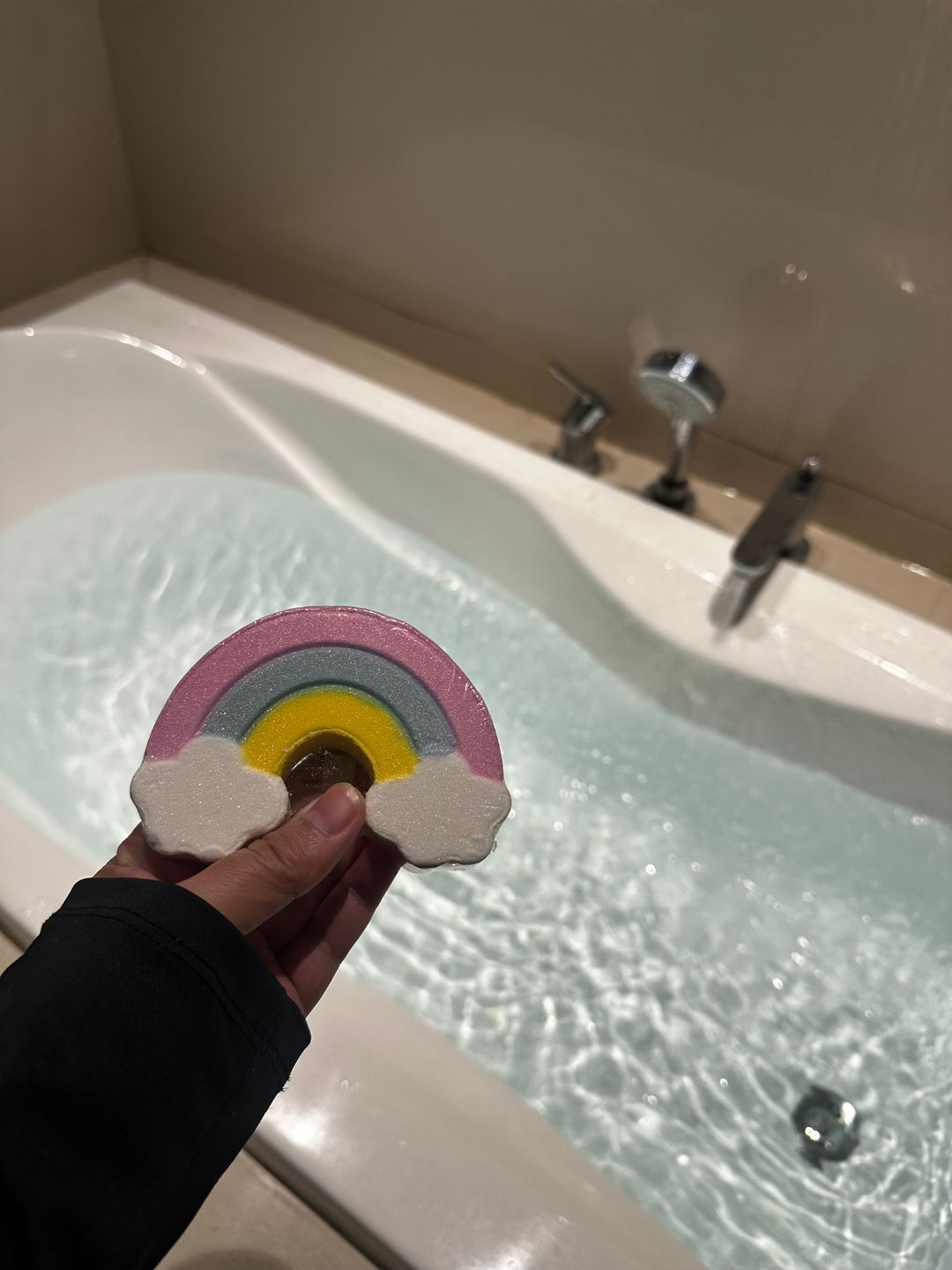 userImage-6