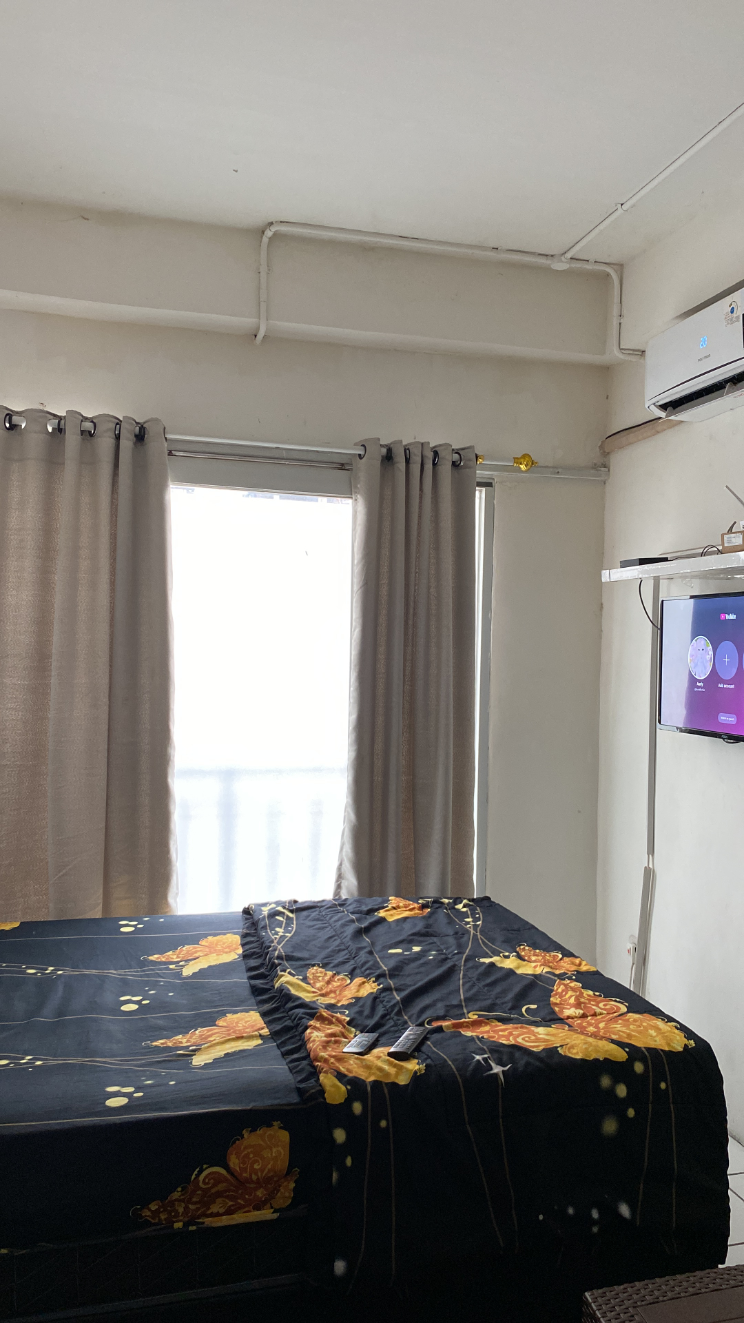 userImage-10