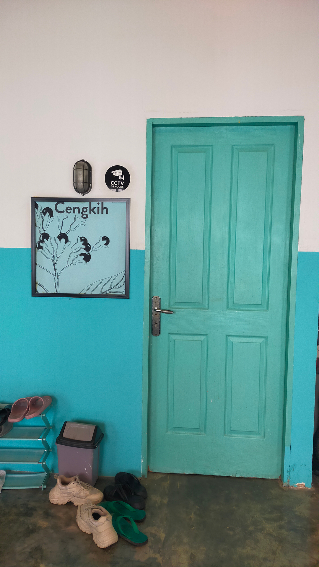 userImage-2