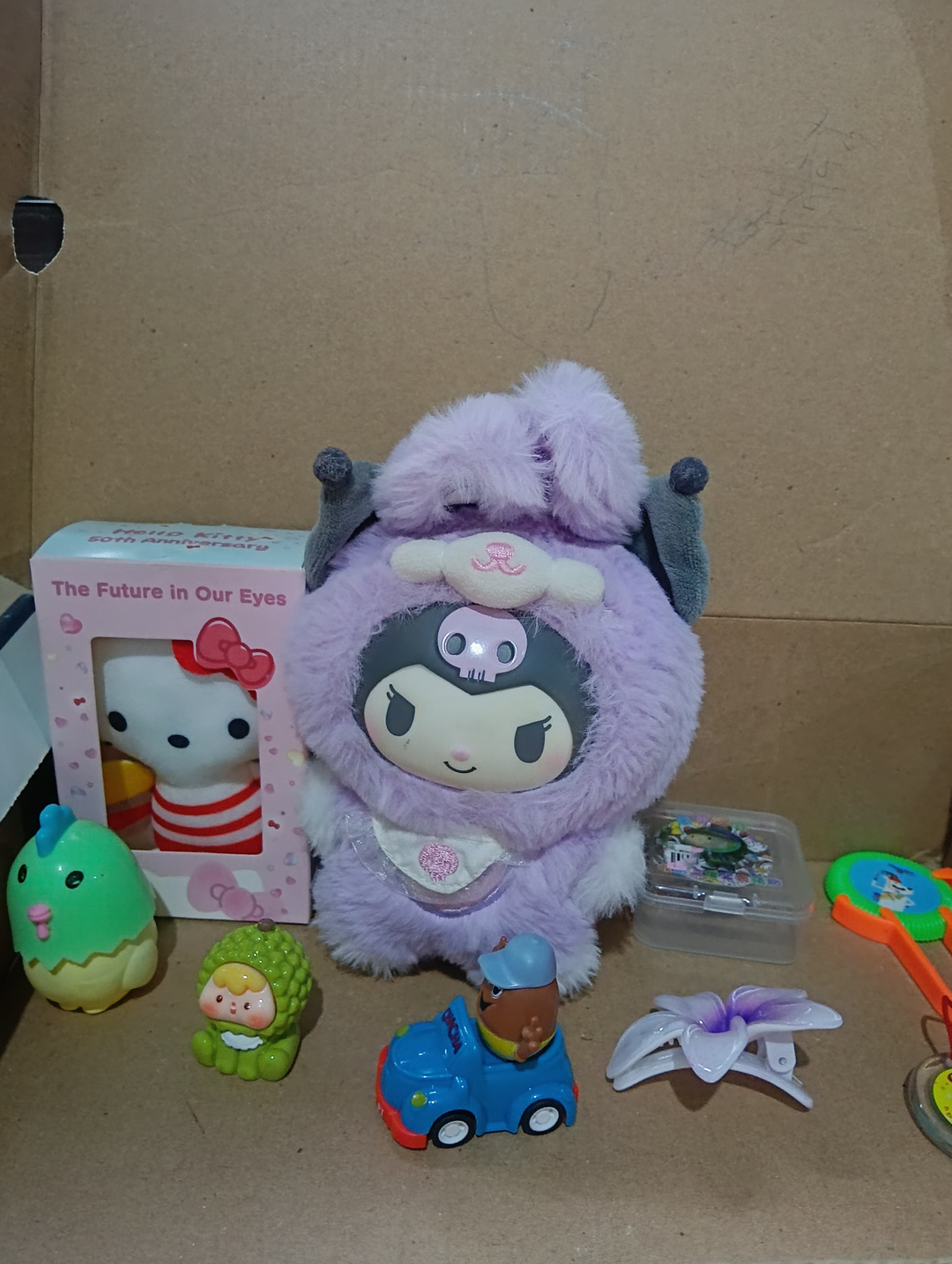 userImage-2