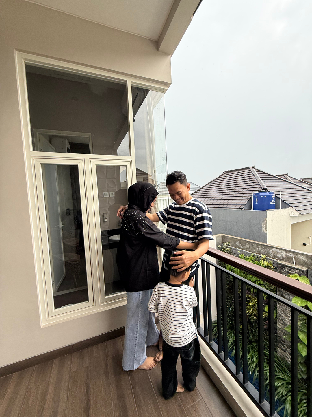 userImage-1