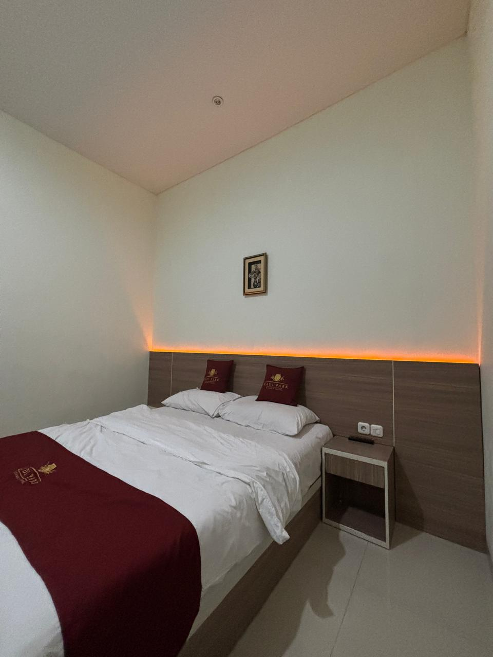 userImage-6