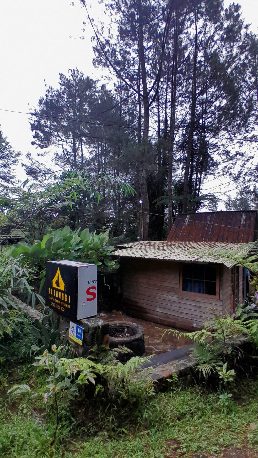 userImage-9