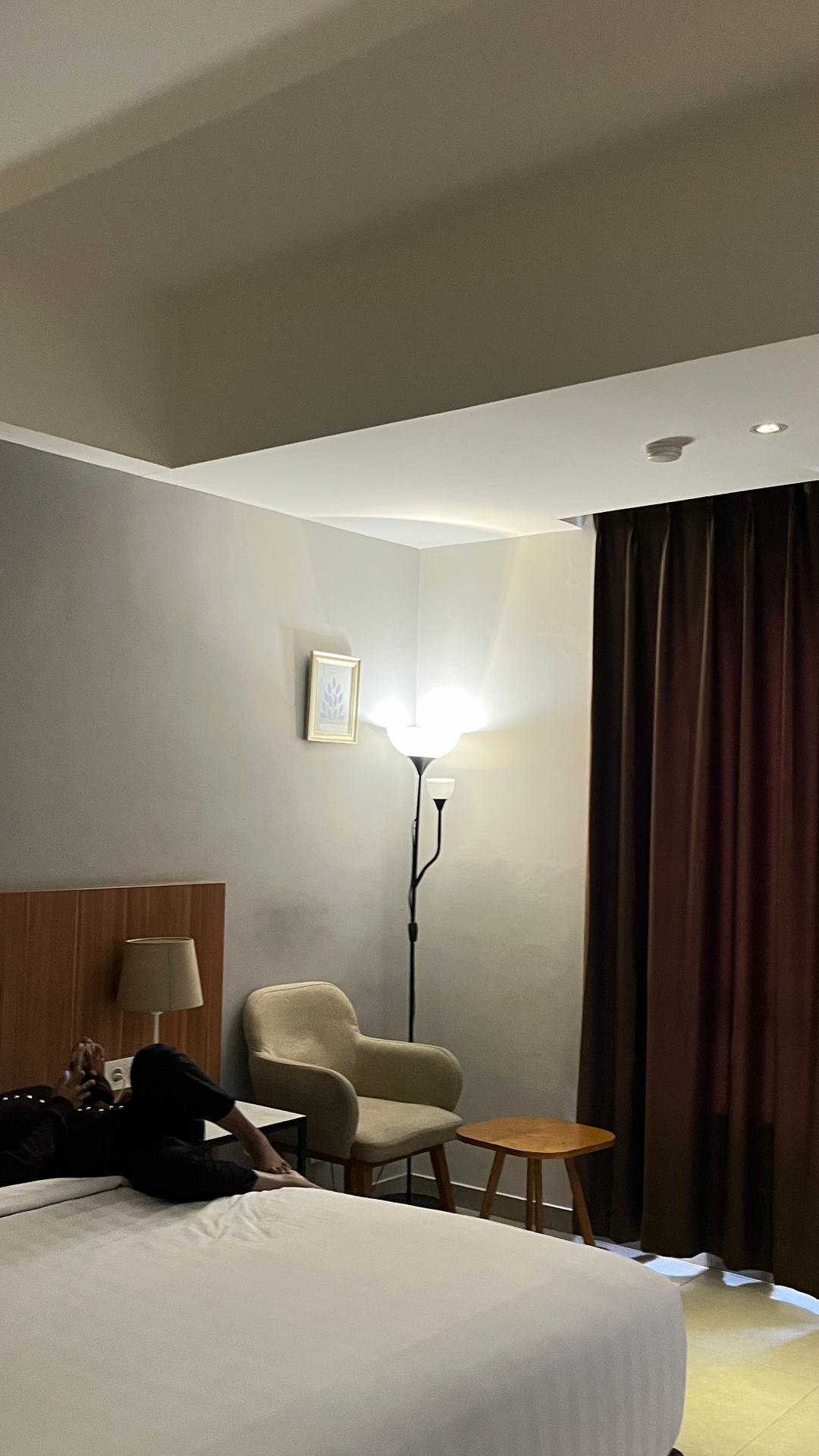 userImage-16