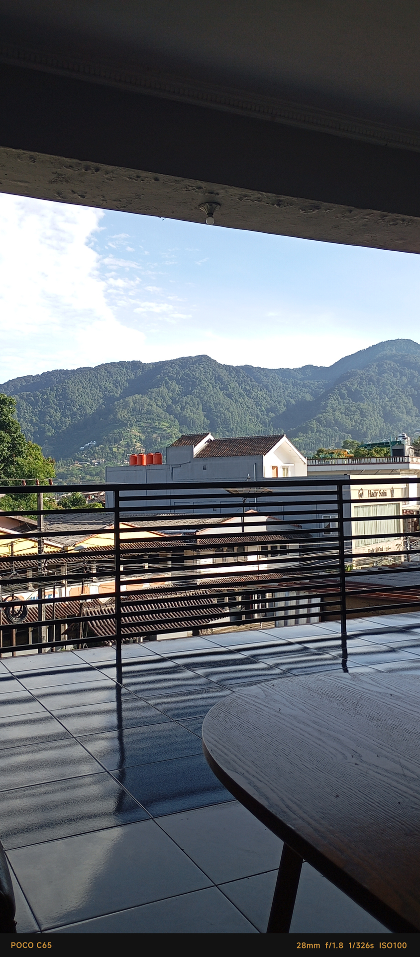 userImage-1