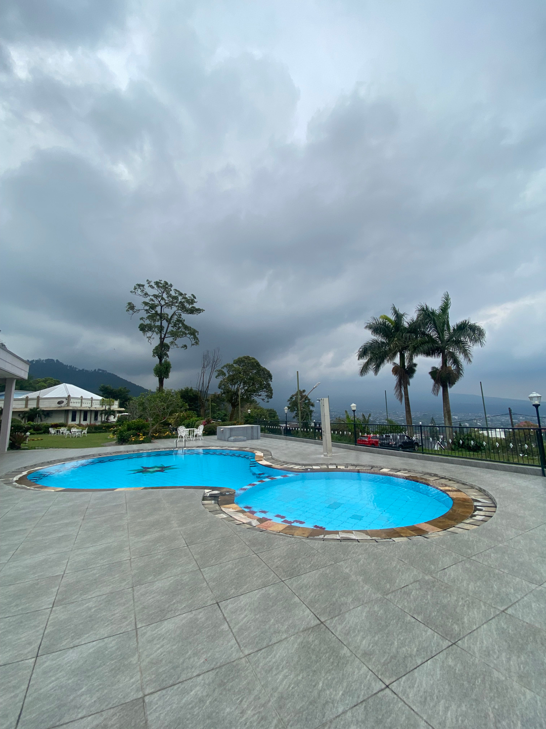 userImage-6