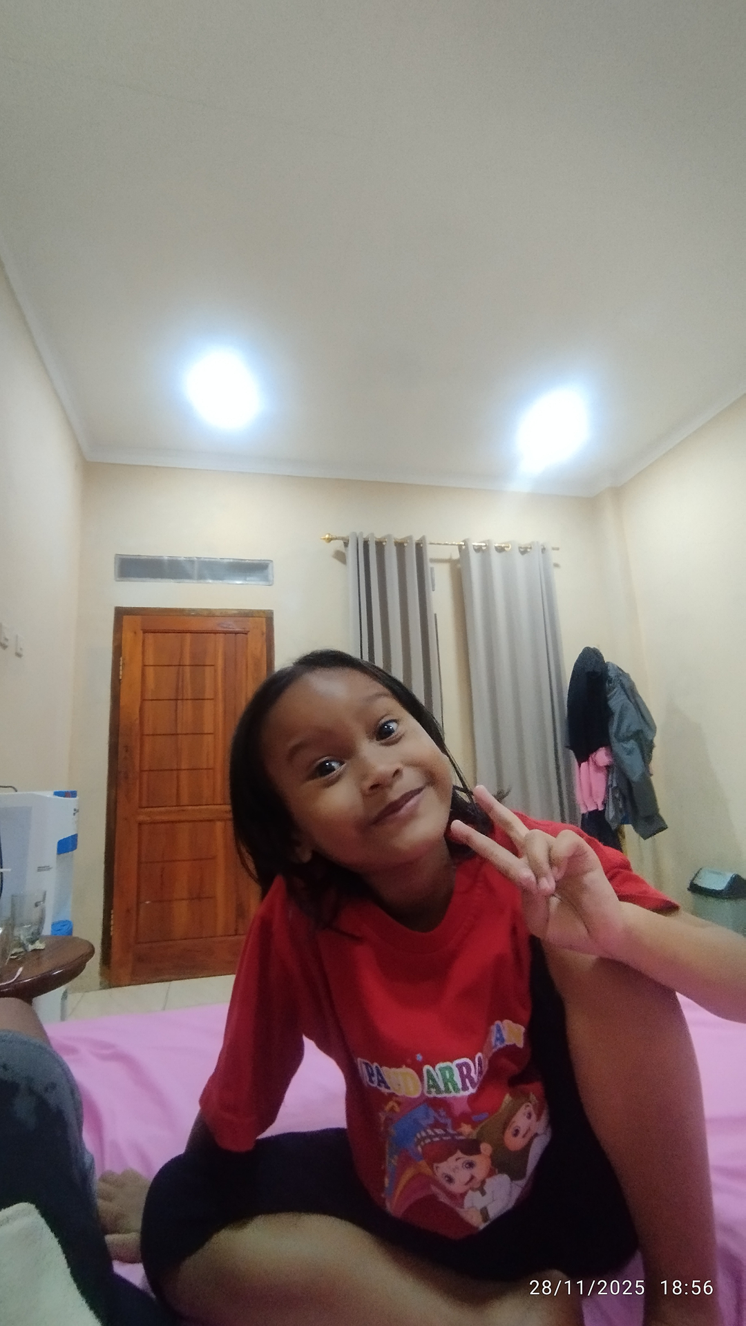 userImage-3