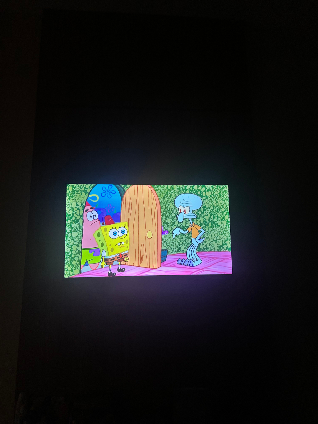 userImage-10
