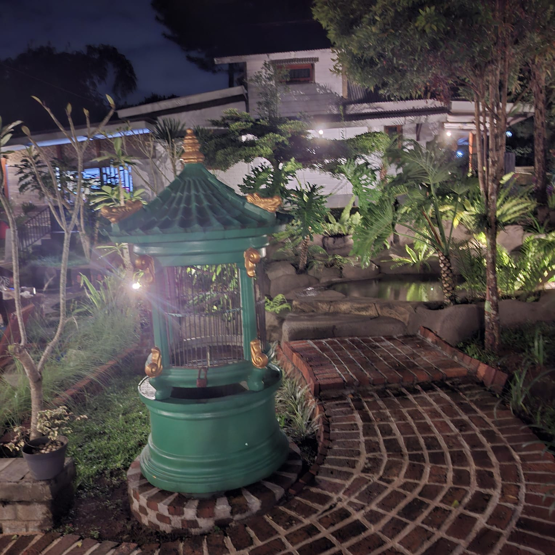 userImage-4