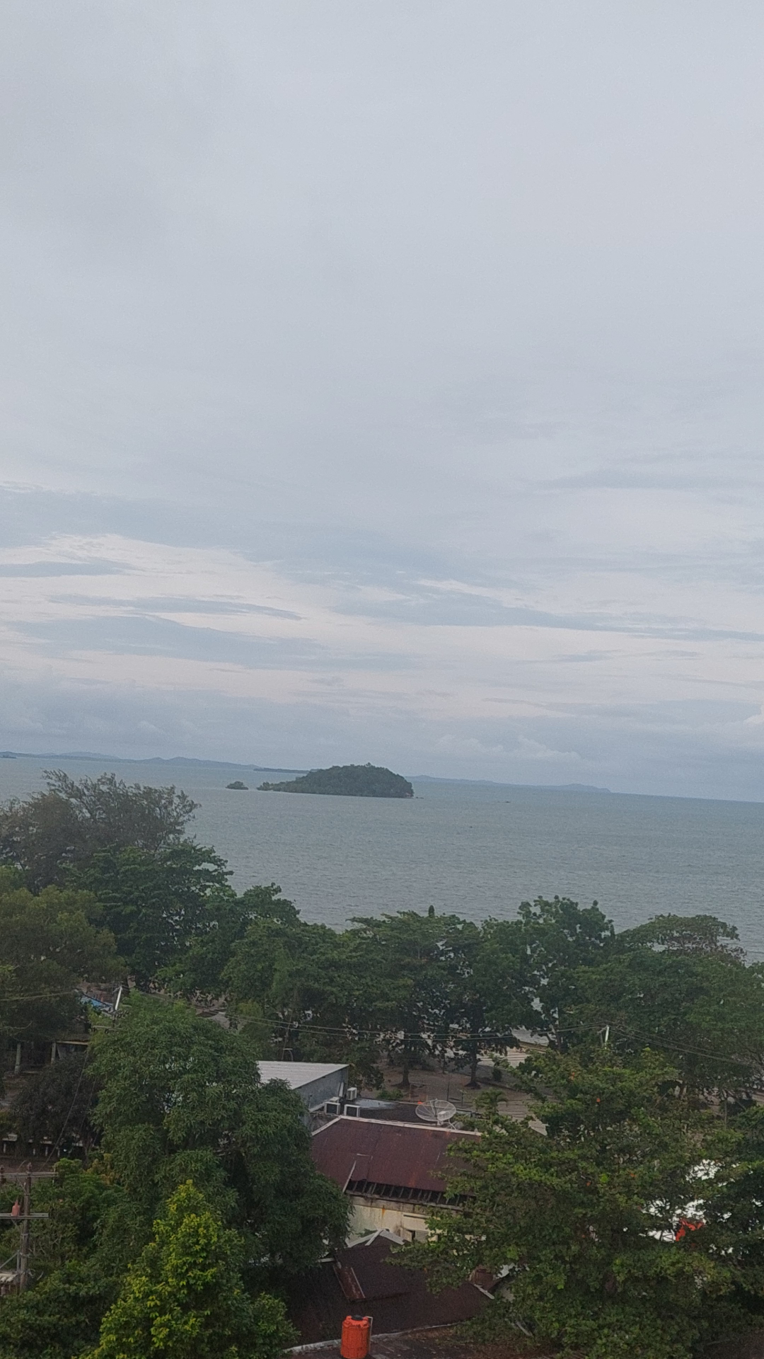 userImage-17