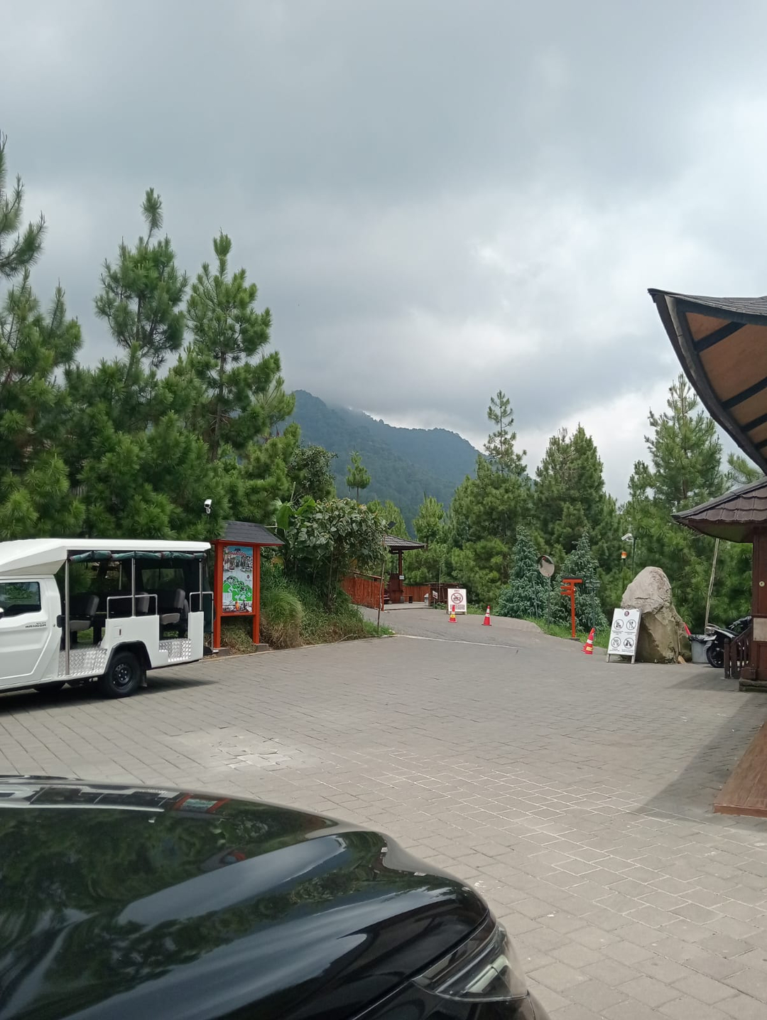userImage-12