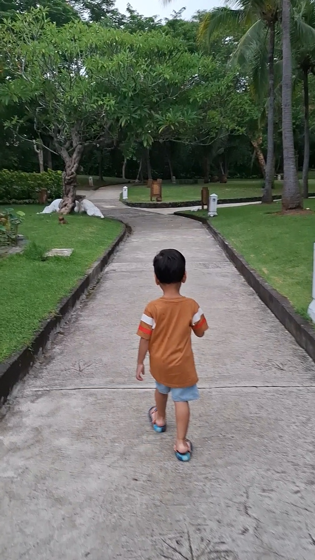 userImage-15
