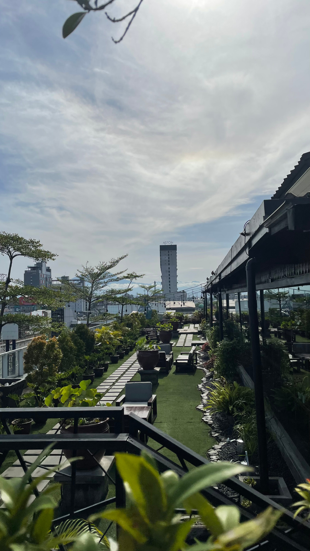 userImage-10
