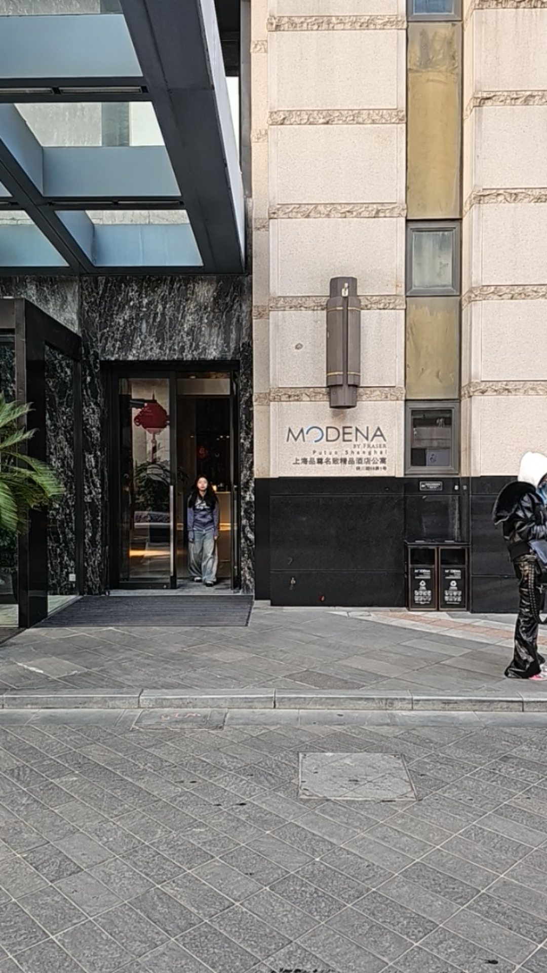 userImage-9