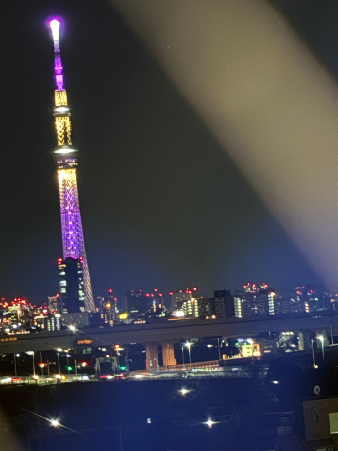 userImage-2